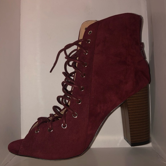 J. Adams Corinne - Picture 1 of 3